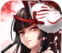 Play Three Kingdoms   BT Guo  Pan  Ban 