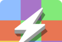Color magnet   