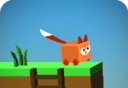 Animal Platform Hero   