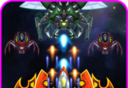 Space Shooter: Alien Attack   