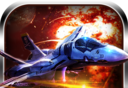 Thunderbolt Fighter VI   