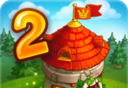 Farm Fantasy 2   