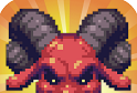 Idle Apocalypse   
