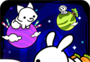 Galaxy Evolution   