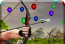 Balloon Shooter   
