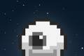 Tower Defense, Alien Threat   