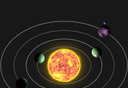 My Universe   