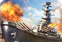 Battleship Assault   