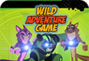 Kraz's Adventure   