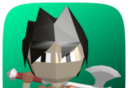 Puppet RPG   