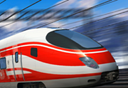 Continental Train 2018   