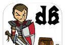 Dungeon Rise   