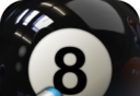 Love Snooker   