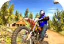 Offroad Bike Racing   