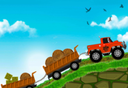 Cargo Loader   
