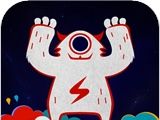 Star Zoo   