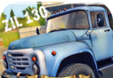 Truck Simulation 3D   