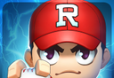 Professional Baseball 9   