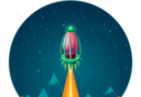 Space Swing   