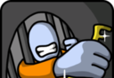 One picture Stickman escapes   