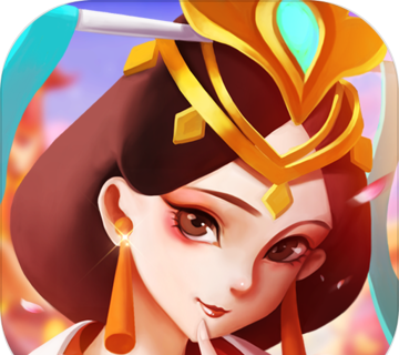 Three Kingdoms   
