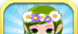 Flower Fairy Legend   