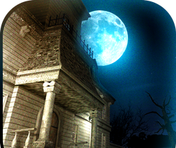 Escape Game: Killing Events in the Black Hall   