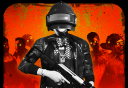 Last Savior: Zombie Hunter Master   