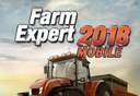Farm Expert 2018   