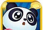 Panda Zuma   