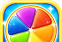 Juice Splash 2   
