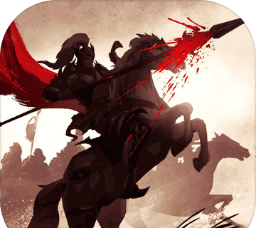 Three Kingdoms Dispute: Overlord   