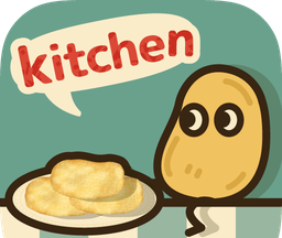 Chips Kitchen   
