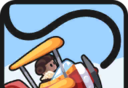 Plane Plane   