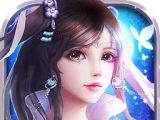 Fairy Dust online   