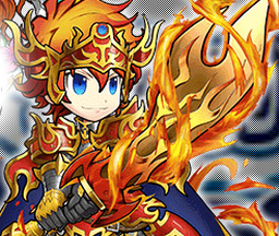 Chain Hero   BT Ban 