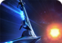 Phantom Signal   