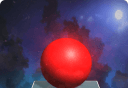Red Ball Adventure   
