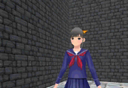 The Maze of University Simulation   