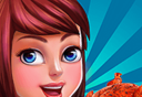 Restaurant Tycoon   