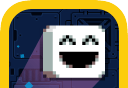 Super Jump Again   