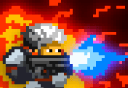 Dungeon Knight   