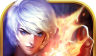 Blade Unparalleled    Guo  Pan  Ban 