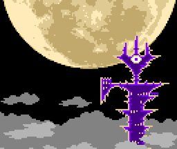 Action RPG:Pandoraid   