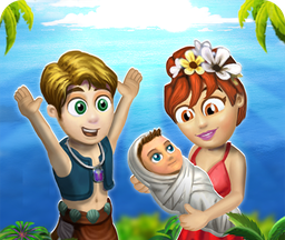 Simulate Villager Origin   