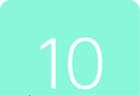 Spell Top Ten Combat   