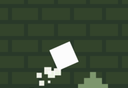 Neno Jump   