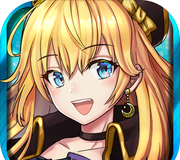 Demon Summoner   