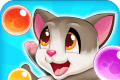 Jin Jie bubble dragon   