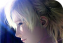 Dragon Battle Song   